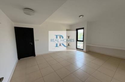 Villa - 5 Bedrooms - 6 Bathrooms for rent in Saheel 3 - Saheel - Arabian Ranches - Dubai