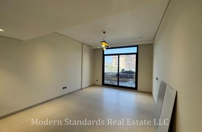 Apartment - 1 Bedroom - 2 Bathrooms for sale in Ryah Living - Dubai Studio City - Dubai