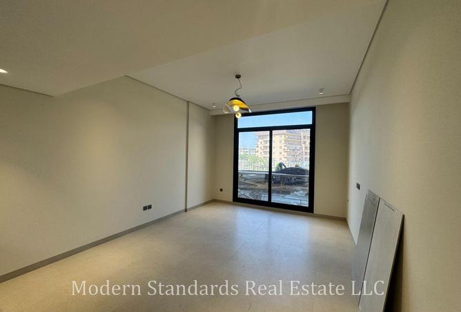 116797454 - Property Image 2