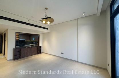 Apartment - 1 Bedroom - 2 Bathrooms for sale in Ryah Living - Dubai Studio City - Dubai