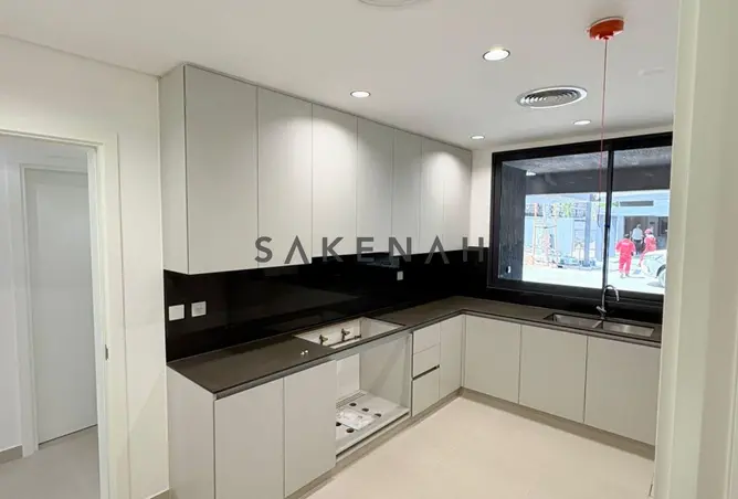 151358152 - Property Image 3