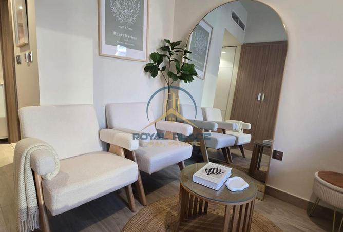 16024725 - صورة العقار 2