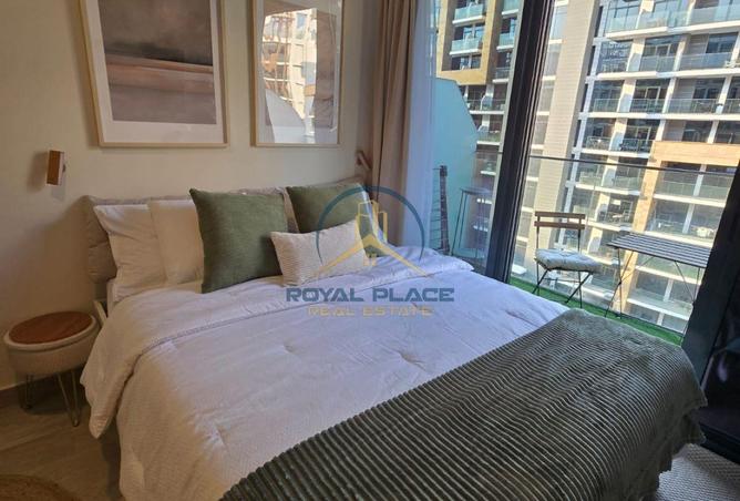 16024725 - الصورة الرئيسية للعقار