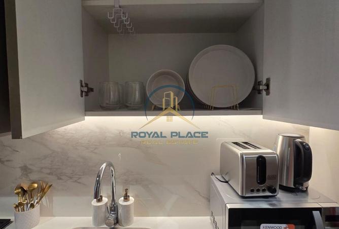 16024725 - صورة العقار 3