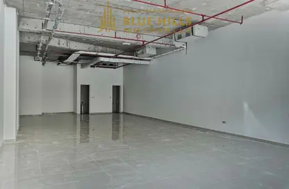 Shop - Studio - 2 Bathrooms for rent in Al Qusais 2 - Al Qusais Residential Area - Al Qusais - Dubai