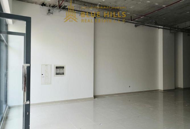 16230342 - Property Image 3