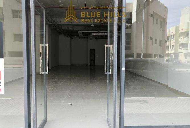 16230342 - Property Image 2