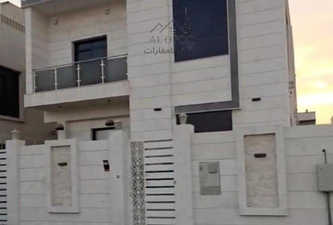 67820388 - Property Main Image