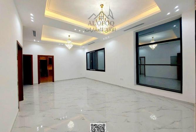 67820388 - Property Image 3