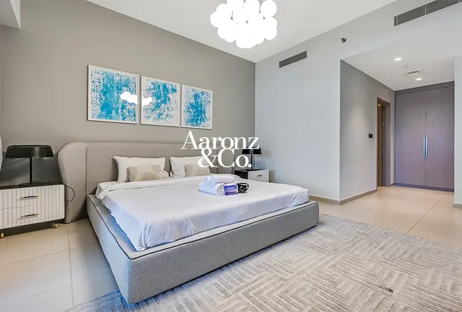 155100924 - Property Image 3