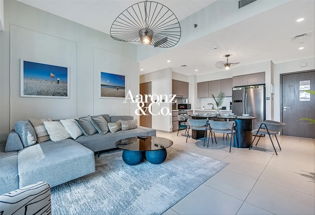 155100924 - Property Main Image