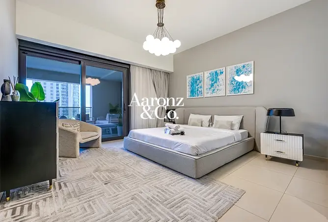 155100924 - Property Image 2