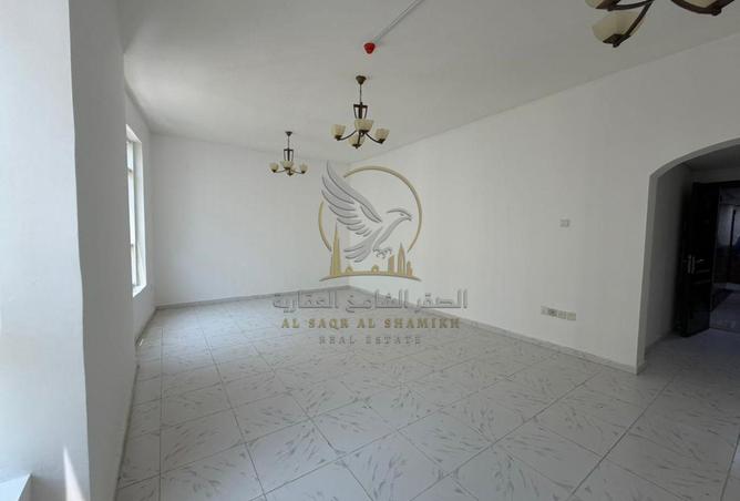 125663211 - صورة العقار 3