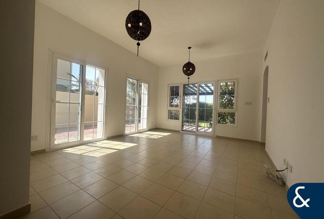 16229365 - صورة العقار 2