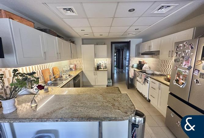 16229365 - Property Image 3