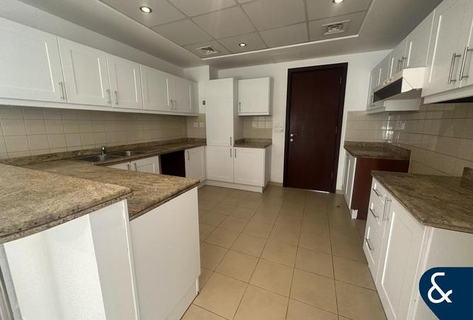 16229365 - صورة العقار 3