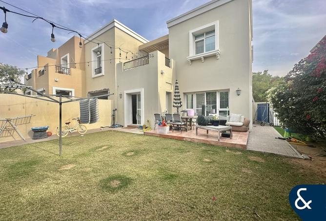 16229365 - Property Main Image