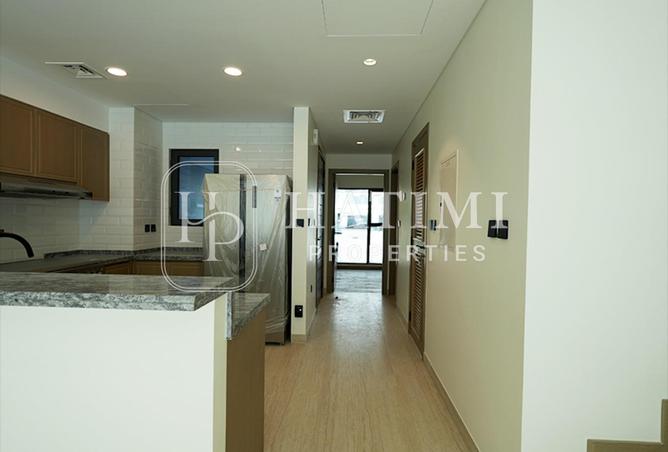 15936927 - Property Image 3