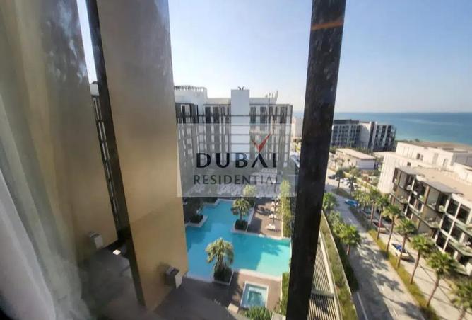 79821772 - Property Image 3