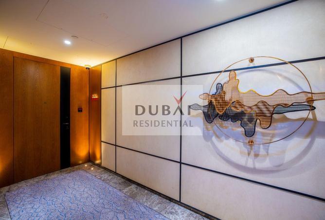 79821772 - Property Image 2