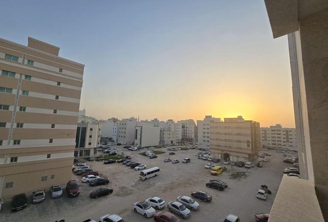89211542 - الصورة الرئيسية للعقار