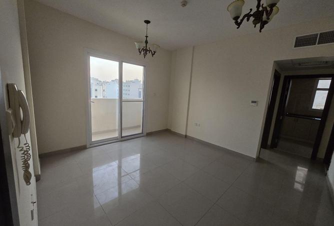 89211542 - صورة العقار 2