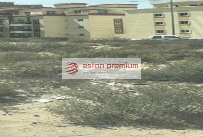 16215561 - Property Image 3