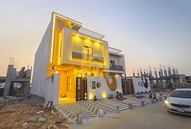 96136617 - صورة العقار 3