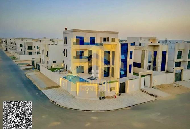 63284185 - Property Main Image