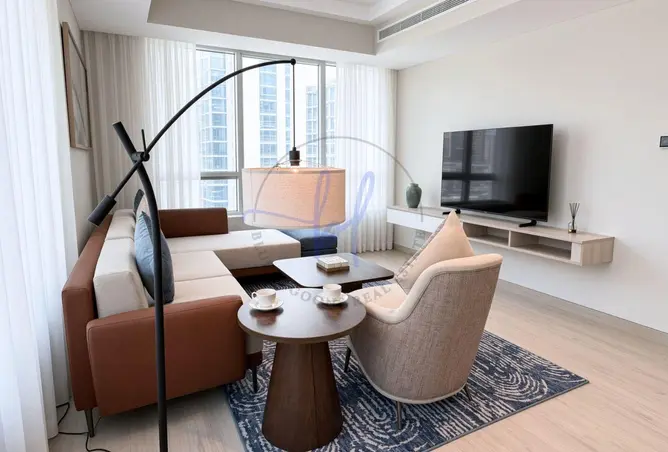 149545837 - Property Image 2