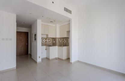 Apartment - Studio - 1 Bathroom for rent in Zahra Breeze Apartments 3B - Zahra Breeze Apartments 3 - Zahra Breeze Apartments - Town Square - Dubai Apartment - Studio - 1 Bathroom for rent in Zahra Breeze Apartments 3B - Zahra Breeze Apartments 3 - Zahra Breeze Apartments - Town Square - Dubai