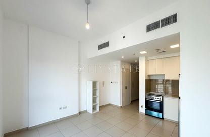 Apartment - Studio - 1 Bathroom for rent in Zahra Breeze Apartments 3B - Zahra Breeze Apartments 3 - Zahra Breeze Apartments - Town Square - Dubai Apartment - Studio - 1 Bathroom for rent in Zahra Breeze Apartments 3B - Zahra Breeze Apartments 3 - Zahra Breeze Apartments - Town Square - Dubai