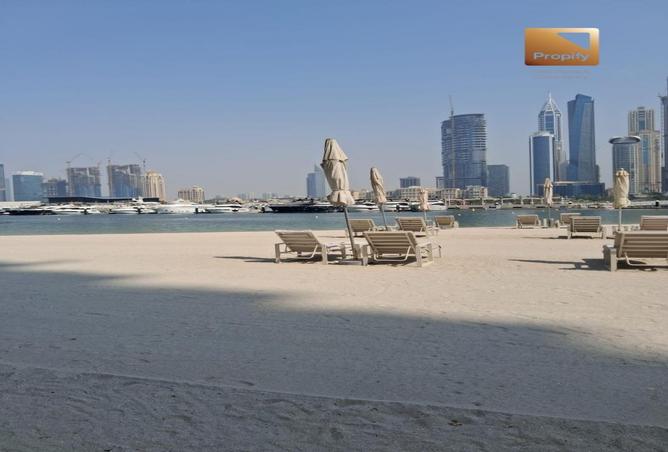Fully Furnished | Private Beach photo 2