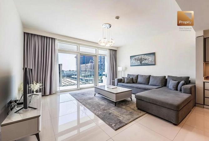 135619847 - Property Main Image