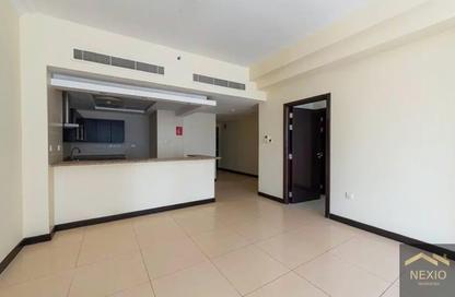Apartment - 1 Bedroom - 2 Bathrooms for rent in O2 Residence - JLT Cluster O - Jumeirah Lake Towers - Dubai Apartment - 1 Bedroom - 2 Bathrooms for rent in O2 Residence - JLT Cluster O - Jumeirah Lake Towers - Dubai