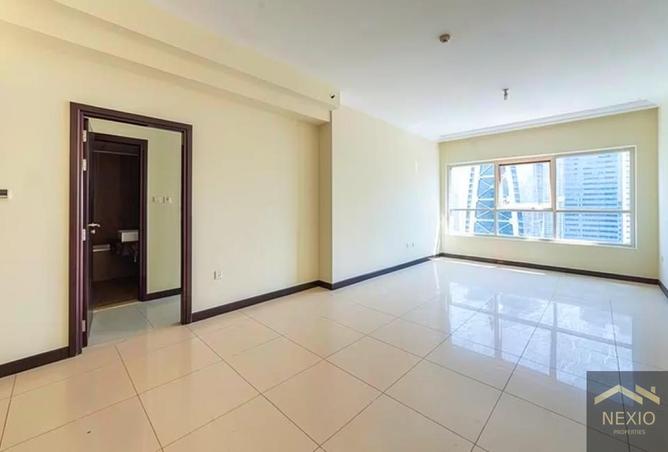 112741099 - Property Image 3