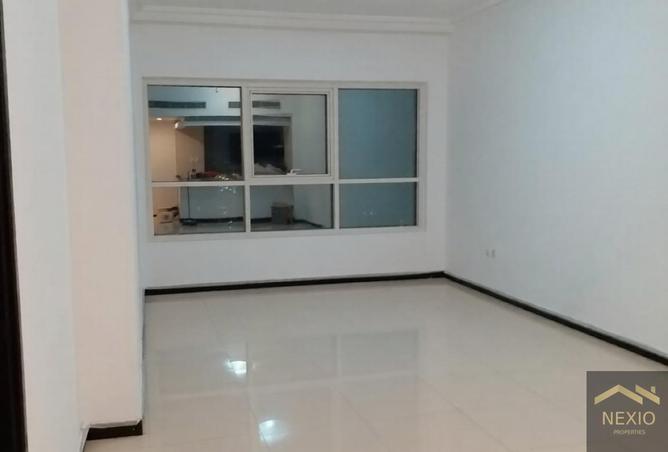 112741099 - Property Image 2