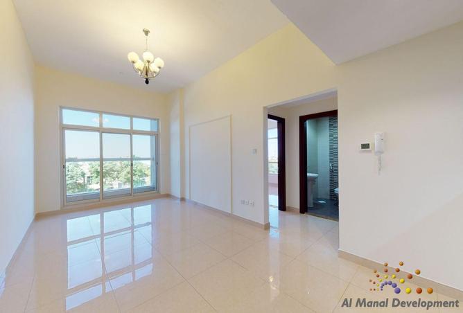 79841027 - الصورة الرئيسية للعقار