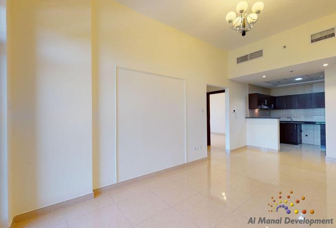 79841027 - صورة العقار 3