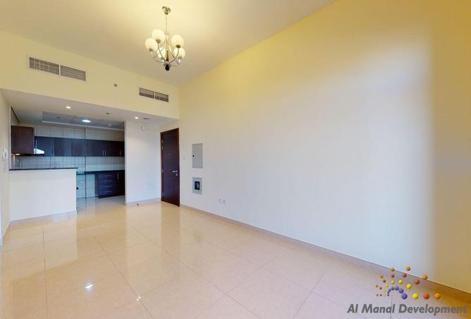 79841027 - صورة العقار 2