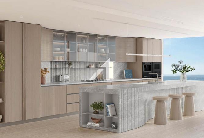 16223564 - Property Image 3