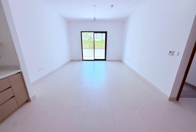 113243238 - Property Image 3