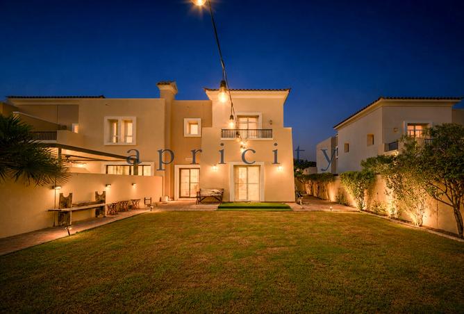 127028010 - Property Main Image