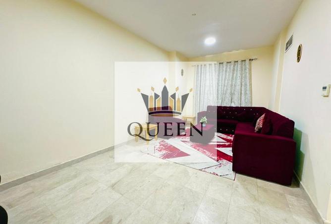 121110430 - Property Main Image