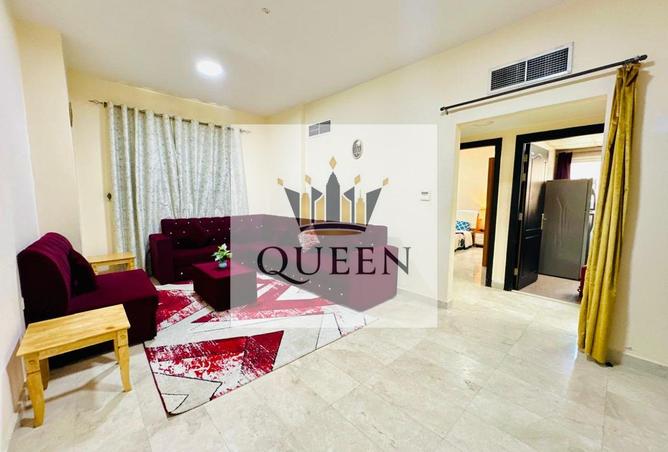 121110430 - Property Image 3