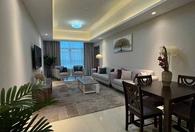 107751940 - Property Image 2