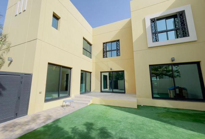 99140715 - صورة العقار 2