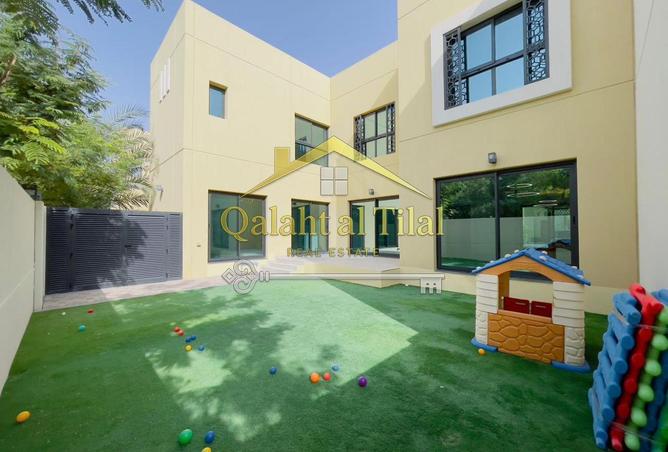 99140715 - Property Main Image