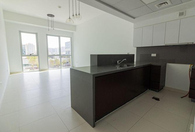 76964839 - صورة العقار 3