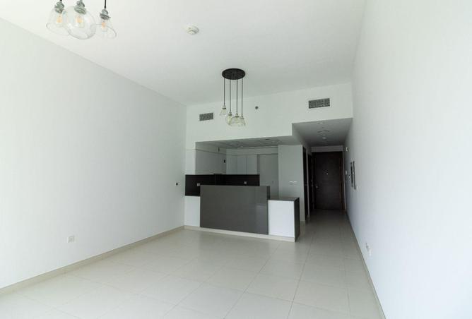 76964839 - Property Main Image